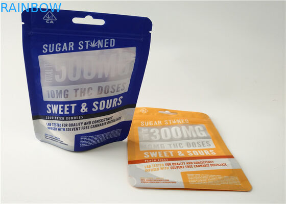 Rhino Enhancer Bitkisel Tütsü Ambalajları