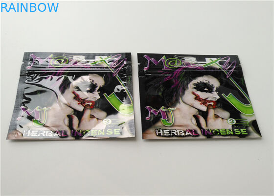 Rhino Enhancer Bitkisel Tütsü Ambalajları