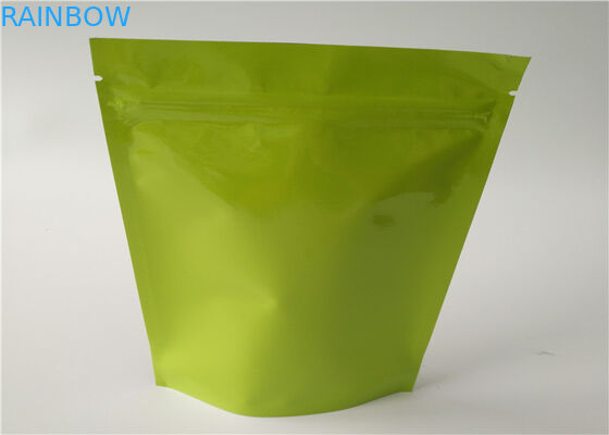 Özelleştirilmiş Çay Poşetleri Paketleme