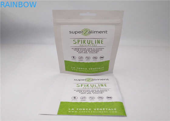 Su geçirmez PET / PVC Shrink Sleeve Etiketleri