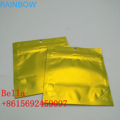 Küçük Boy Bitkisel Tütsü Ambalajı