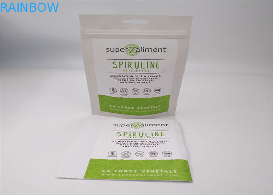 Yapışkanlı Su Geçirmez Shrink Sleeve Etiketleri