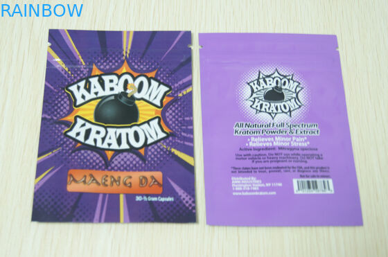 3 Gram Üç Yan Conta Kılıfı Suya Özel Baskılı Renkli Fr - 20180816 - 9