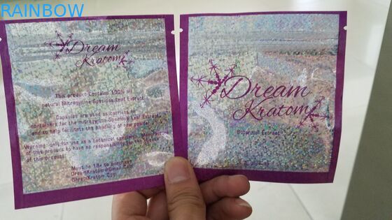 3 Gram Üç Yan Conta Kılıfı Suya Özel Baskılı Renkli Fr - 20180816 - 9