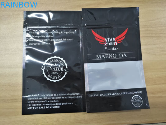 3 Gram Üç Yan Conta Kılıfı Suya Özel Baskılı Renkli Fr - 20180816 - 9