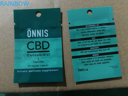 3 Gram Üç Yan Conta Kılıfı Suya Özel Baskılı Renkli Fr - 20180816 - 9