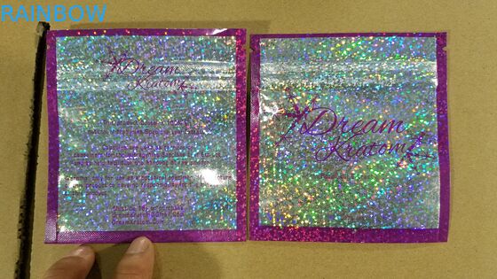 3 Gram Üç Yan Conta Kılıfı Suya Özel Baskılı Renkli Fr - 20180816 - 9