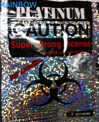 Yuvarlak Askılı Delikli Lamine Malzeme Stand Up Kılıfı Rotogravür Baskı