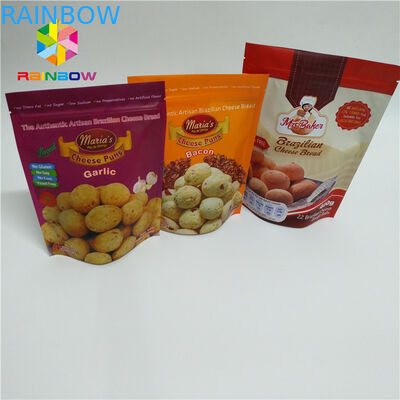 Renkli Kilit Çantaları