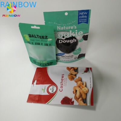 Renkli Kilit Çantaları