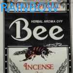 Üç Taraflı Mühür Torbası Mylar Folyo Malzemesi İpper Üstü Saplı