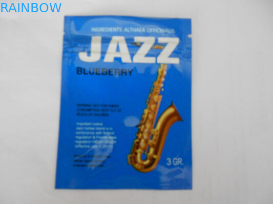 CMYK Renkli Gıda Sınıfı Malzemeli Paket Poşet Plastik Fermuarlı Çantalar