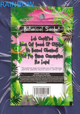 40mg Plastik Fermuar Çanta Altın Hava Damgalama - Bariyer 100 Mikron Kalınlığı