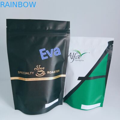 Biyobozunur Snack Gıda Ambalaj Torbaları Peynirli Ekmek / Puflar için Çevresel Malzeme