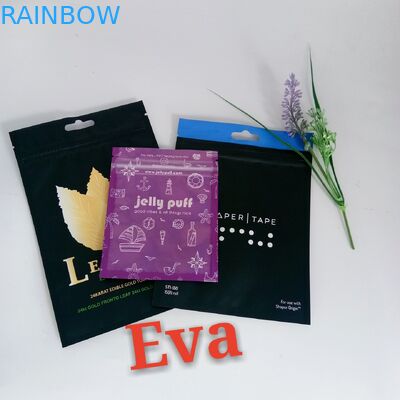 3 Taraf Sızdırmazlık Kavrama Mühür Çanta Churros Şeker Gıda Için Sızdırmaz Isı Sızdırmazlık