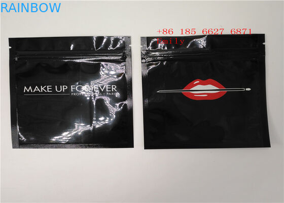 Yüz Maskesi Kozmetik Ambalaj Çantası