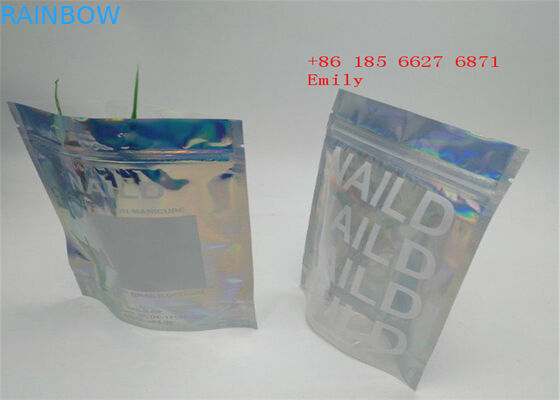 Yüz Maskesi Kozmetik Ambalaj Çantası