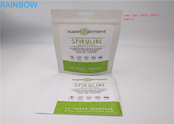 Yapışkanlı Suya Dayanıklı 3D Shrink Sleeve Etiketleri