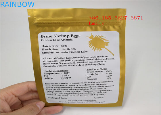 Özel Baskılı Kozmetik Ambalaj Çantası