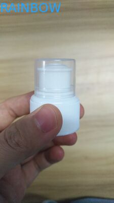 Özelleştirilmiş Emzik Kese Ambalajı, Plastik Katlanabilir İçme Suyu Çantası