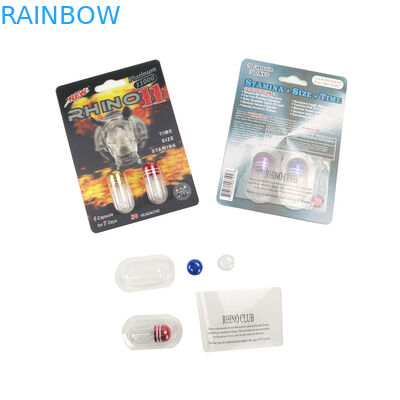 No input file specified.