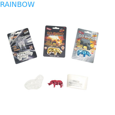 No input file specified.