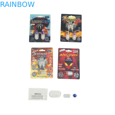 No input file specified.