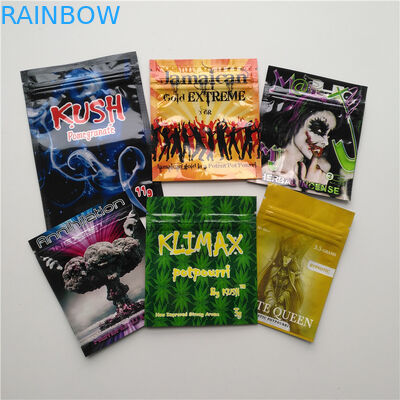 Bitkisel Tütsü Küçük Plastik Torbalar Yenilebilir Sakızlar Ayılar Kurbağalar Şeker Çanta