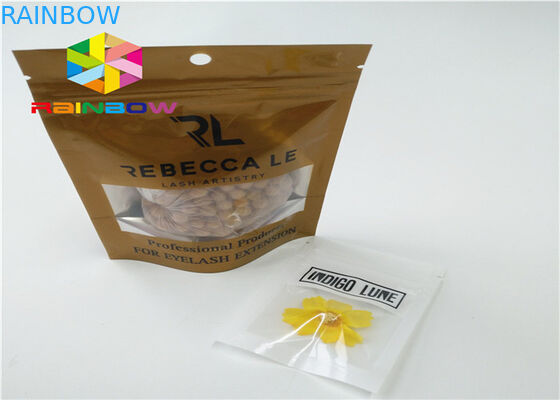 Bitkisel Tütsü Çanta Plastik Torbalar Paketleme Kratom Kılıfı Enerji Hapları Fermuar Kilidi