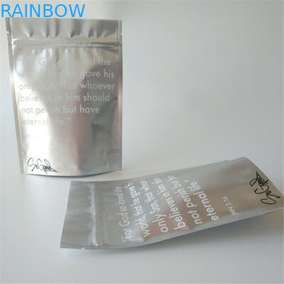 Temizle Pencere Kozmetik Kompakt Ambalaj Plastik Takı Kolye Bilezik Kılıfı