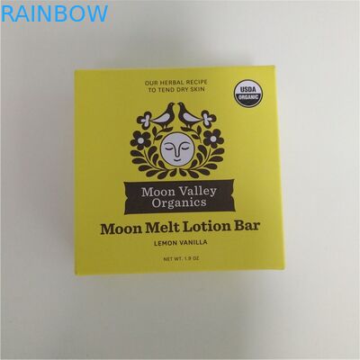 Şeker Koku Geçirmez Stand Up Kılıfı Ambalaj Ot Metal Kap Kabartma Yuvarlak Gıda Teneke Kutular