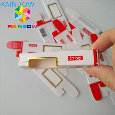 Cbd Arabaları Bitkisel Tütsü Ambalaj Özel Cam Kartuş Saf Yağ Vape Tops