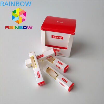 Cbd Arabaları Bitkisel Tütsü Ambalaj Özel Cam Kartuş Saf Yağ Vape Tops