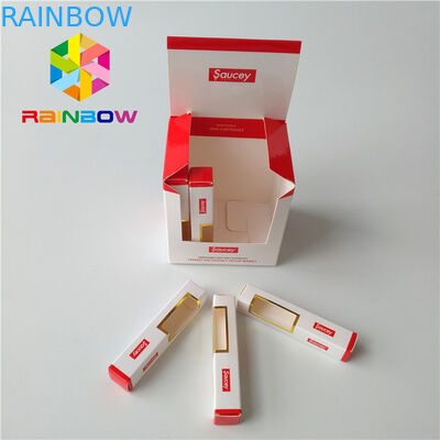 Cbd Arabaları Bitkisel Tütsü Ambalaj Özel Cam Kartuş Saf Yağ Vape Tops