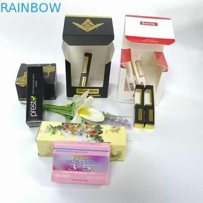 Özel Alüminyum Folyo Kese Ambalajı, Valfli Düz Kahve Torbaları Ayağa kalkın