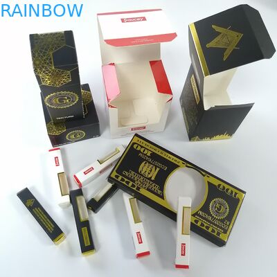 Özel Alüminyum Folyo Kese Ambalajı, Valfli Düz Kahve Torbaları Ayağa kalkın