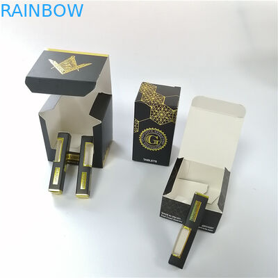 Özel Alüminyum Folyo Kese Ambalajı, Valfli Düz Kahve Torbaları Ayağa kalkın