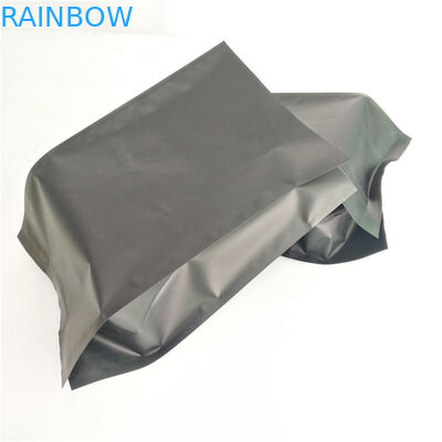 Isı Mühür Özel Baskılı Kahve Torbaları, Poşet Meyve Çayı Stand Up Torbalar Neme Dayanıklı