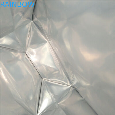 Isı Mühür Özel Baskılı Kahve Torbaları, Poşet Meyve Çayı Stand Up Torbalar Neme Dayanıklı