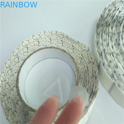 Kabartma Uyarı Üçgen Küçültmek Kol Etiketleri Suyu Sıvı Şişesi İçin Temizle Standardı