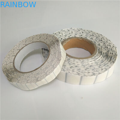 Kabartma Uyarı Üçgen Küçültmek Kol Etiketleri Suyu Sıvı Şişesi İçin Temizle Standardı