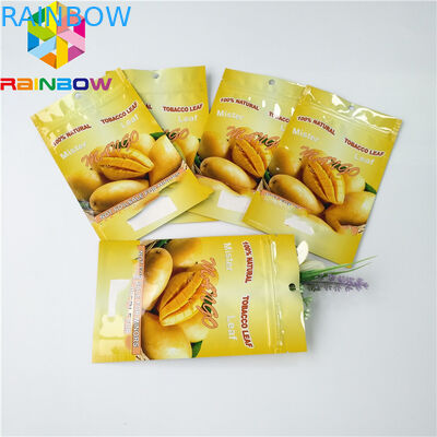 250g 500g Kurur Meyve Meyve Kılıfı Ambalaj Özel Folyo Kaplı Alt Gövde Stand Up Çanta