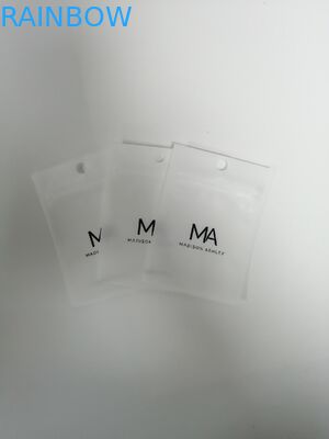 3.5 / 7 Gram Plastik Mylar Kilitli Koku Korumalı Ot Çantaları İçin Sakızlı Çiçek Ambalaj