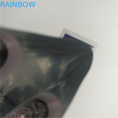 Özel Baskılı Folyo Torbalar Stand Up Balıkçılık Lure Ambalaj Çanta Giyim Kumaş Boya Poşet