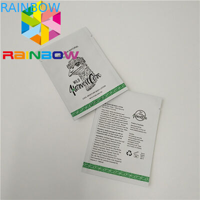 Kraton Serisi Düz Tabanlı Çantalar, Üçlü Kenevir Sakızlı Şeker Otu İçin Çanta Kılıfı