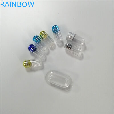 Adam Seks Kağıt Kartı Blister Ambalaj Ambalaj Burro Gergedan Siyah Mama Ambalaj Tek, Çift Delikli