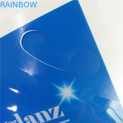 Düşük Sıcaklıklı Emzikli Kese Ambalaj Kullanımlık Katlanabilir Plastik Sıvı Saklama Çantası 3L 5L