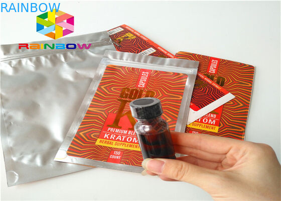 SGS FDA Onayı ile Sağlam Oluklu Mukavva Kağıt Kutu Ambalaj Mix Renk