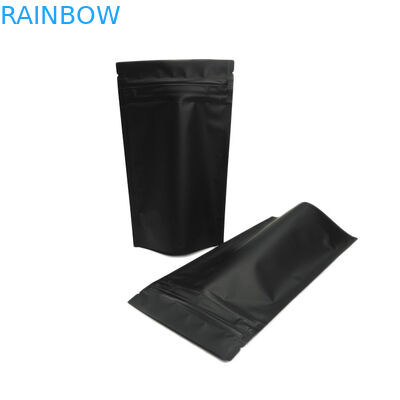 Çocuklara Dayanıklı Plastik Torbalar Ambalaj Çerezler Runtz CBD THC Sativa Indica Hibrid CR Çantası