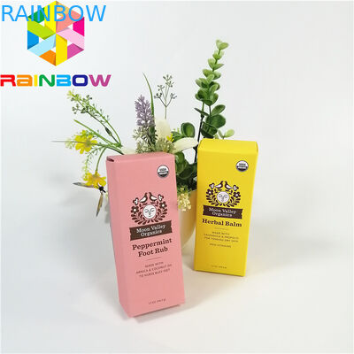 Özelleştirilmiş Beyaz Karton UV Teknolojisi Bitirme Parfüm Ambalaj Kutusu Yüksek Die-line Lüks Kozmetik Hediyeler Kağıt kutusu